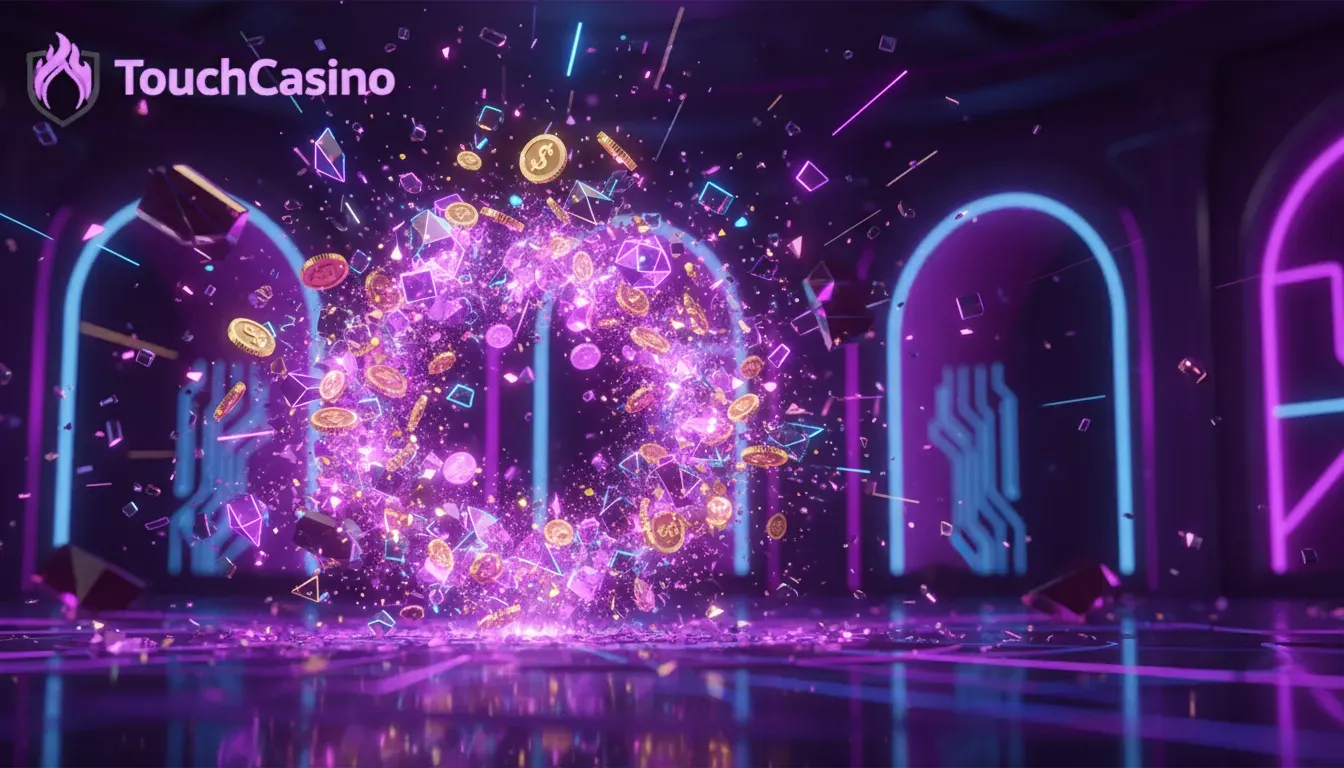 bonus_TouchCasino.webp
