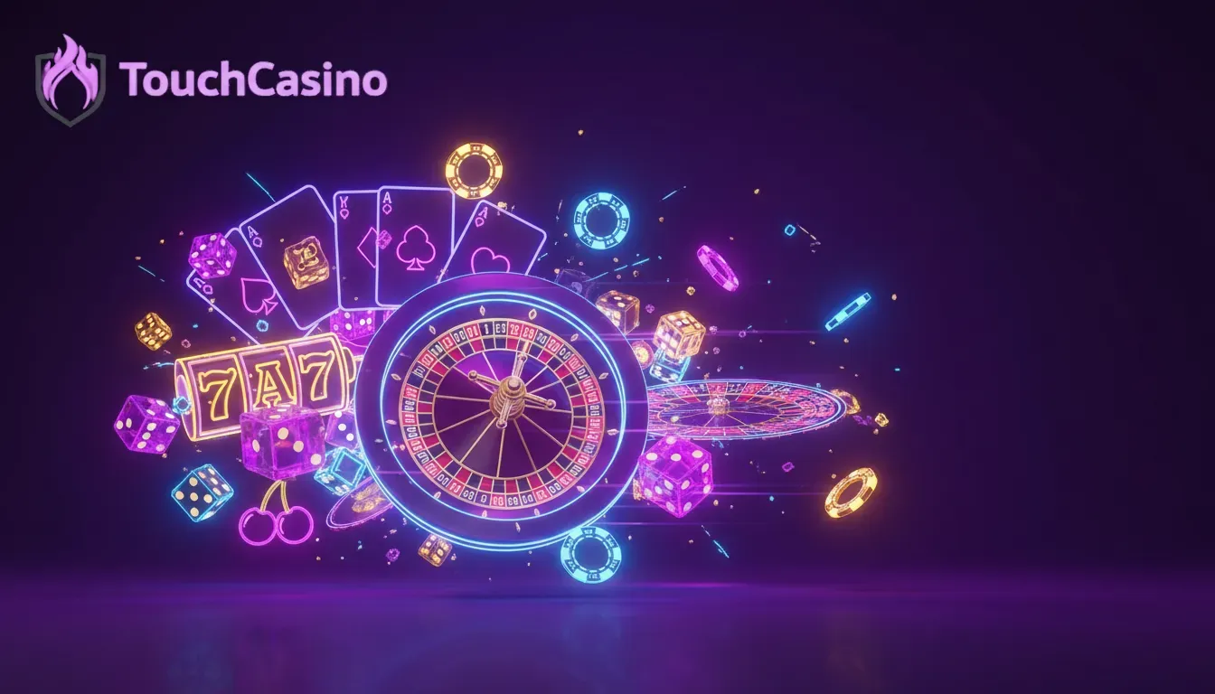 games_TouchCasino.webp