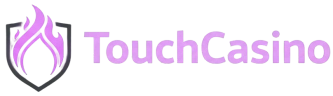 Touch Casino Touch Casino